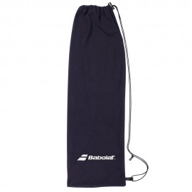 Захисний чохол на бадмінтонну ракетку Babolat SLING BAG...