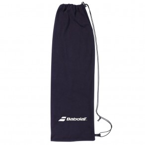 Захисний чохол на бадмінтонну ракетку Babolat SLING BAG BAD 900241/100