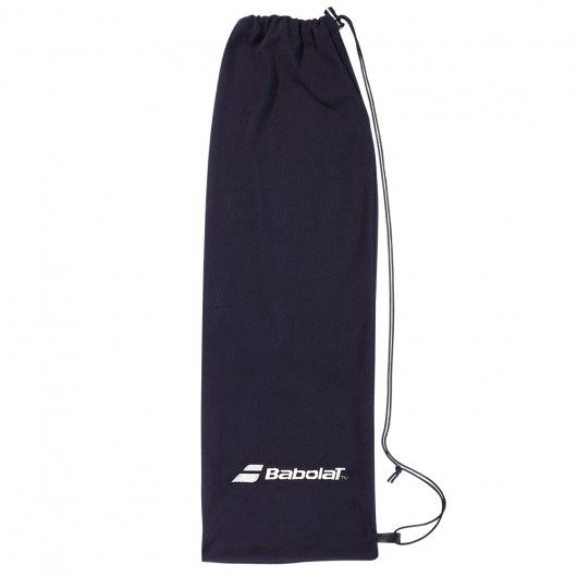Захисний чохол на бадмінтонну ракетку Babolat SLING BAG BAD 900241/100